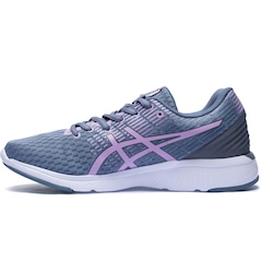 Tênis ASICS Gel-Kamo Go - Feminino - Foto 3