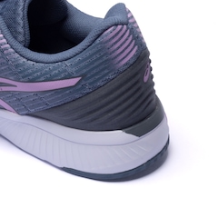 Tênis ASICS Gel-Kamo Go - Feminino - Foto 7