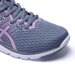 Tênis ASICS Gel-Kamo Go - Feminino - Foto 8
