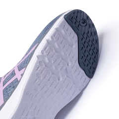 Tênis ASICS Gel-Kamo Go - Feminino - Foto 9
