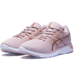 Tênis ASICS Gel-Kamo Go - Feminino - Foto 2