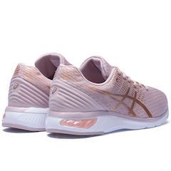 Tênis ASICS Gel-Kamo Go - Feminino - Foto 4