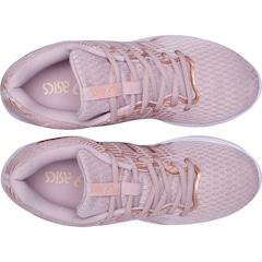 Tênis ASICS Gel-Kamo Go - Feminino - Foto 5