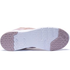 Tênis ASICS Gel-Kamo Go - Feminino - Foto 6