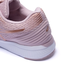 Tênis ASICS Gel-Kamo Go - Feminino - Foto 7