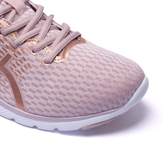 Tênis ASICS Gel-Kamo Go - Feminino - Foto 8