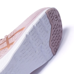 Tênis ASICS Gel-Kamo Go - Feminino - Foto 9