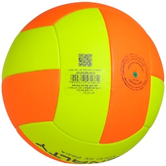 Bola de Vôlei de Praia Penalty XXI - Foto 3
