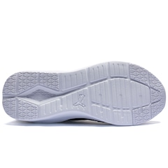 Tênis Puma Wired Run Slip-On Wns BDP - Feminino - Foto 6