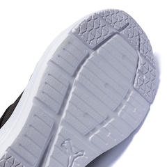 Tênis Puma Wired Run Slip-On Wns BDP - Feminino - Foto 9