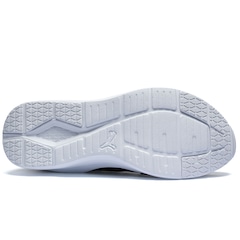 Tênis Puma Wired Run Slip-On Wns BDP - Feminino - Foto 6