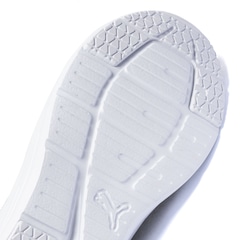 Tênis Puma Wired Run Slip-On Wns BDP - Feminino - Foto 9