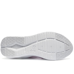 Tênis Puma Wired Run Slip-On Wns BDP - Feminino - Foto 6