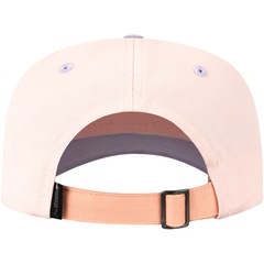 Boné Puma Aba Curva Strapback Archive Logo - Unissex - Foto 8