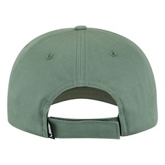 Boné Puma Aba Curva Strapback Sportswear Cap - Foto 3