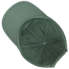 Boné Puma Aba Curva Strapback Sportswear Cap - Foto 6