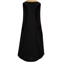 Camiseta Regata Feminina Puma Deco Glam Tank - Foto 7