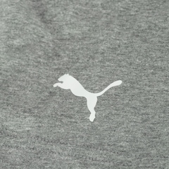 Camisa Polo Puma BMW Mms Ess - Masculina - Foto 3