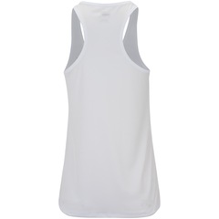 Camiseta Regata Feminina Puma Active Tank - Foto 2