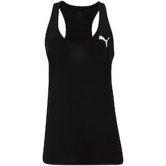 Camiseta Regata Feminina Puma Active Tank - Foto 1