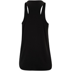 Camiseta Regata Feminina Puma Active Tank - Foto 2