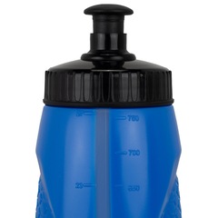 Squeeze Puma TR Bottle Core - 750ml - Foto 5
