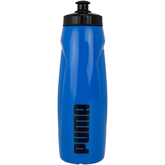 Squeeze Puma TR Bottle Core - 750ml - Foto 1
