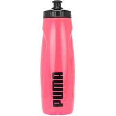 Squeeze Puma TR Bottle Core - 750ml - Foto 1