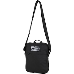 Shoulder bag Puma Academy Portable - Adulto - Foto 3