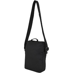Shoulder bag Puma Academy Portable - Adulto - Foto 4