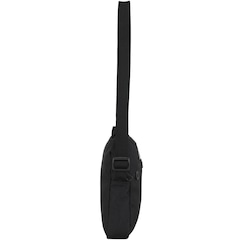 Shoulder bag Puma Academy Portable - Adulto - Foto 5