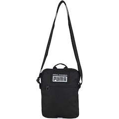 Shoulder bag Puma Academy Portable - Adulto - Foto 6