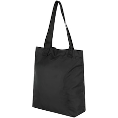 Bolsa Puma Core Base Shopper - Foto 3