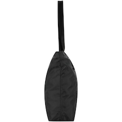 Bolsa Puma Core Base Shopper - Foto 4