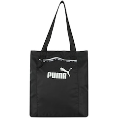 Bolsa Puma Core Base Shopper - Foto 5
