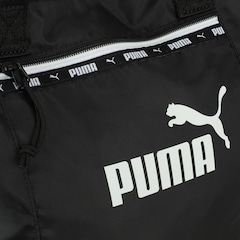 Bolsa Puma Core Base Shopper - Foto 6