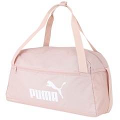 Mala Puma Phase Sports Bag - Foto 2