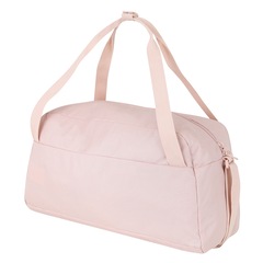 Mala Puma Phase Sports Bag - Foto 3