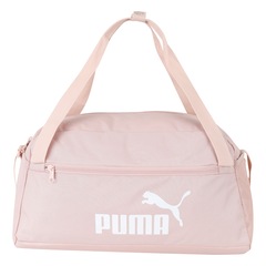 Mala Puma Phase Sports Bag - Foto 4