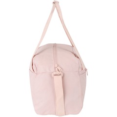 Mala Puma Phase Sports Bag - Foto 5