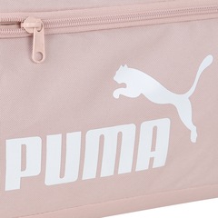 Mala Puma Phase Sports Bag - Foto 6
