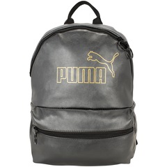Mochila Puma Core UP Backpack - Adulto - Foto 5