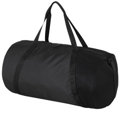 Mala Puma At Ess Barrel Bag Masc - Foto 3