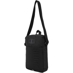 Bolsa Puma S Portable - Foto 2
