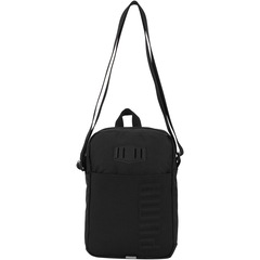 Bolsa Puma S Portable - Foto 5