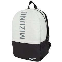 Mochila Mizuno Chronos New - 17 Litros - Foto 2