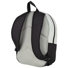 Mochila Mizuno Chronos New - 17 Litros - Foto 3