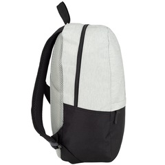 Mochila Mizuno Chronos New - 17 Litros - Foto 4