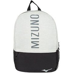 Mochila Mizuno Chronos New - 17 Litros - Foto 5