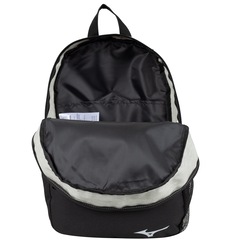 Mochila Mizuno Chronos New - 17 Litros - Foto 6